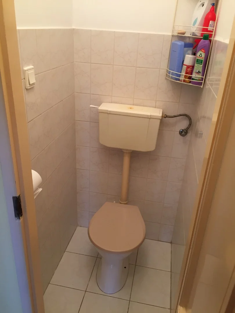 Eladó panel lakás Kecskeméten - Kép 7