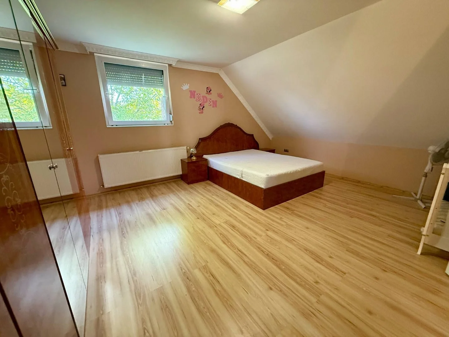 Eladó családi ház Zalaegerszegen - Kép 13