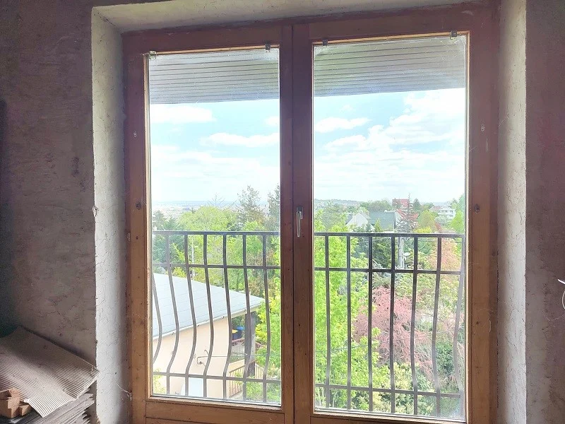 Eladó tégla lakás Budapest 12. ker.en - Kép 13