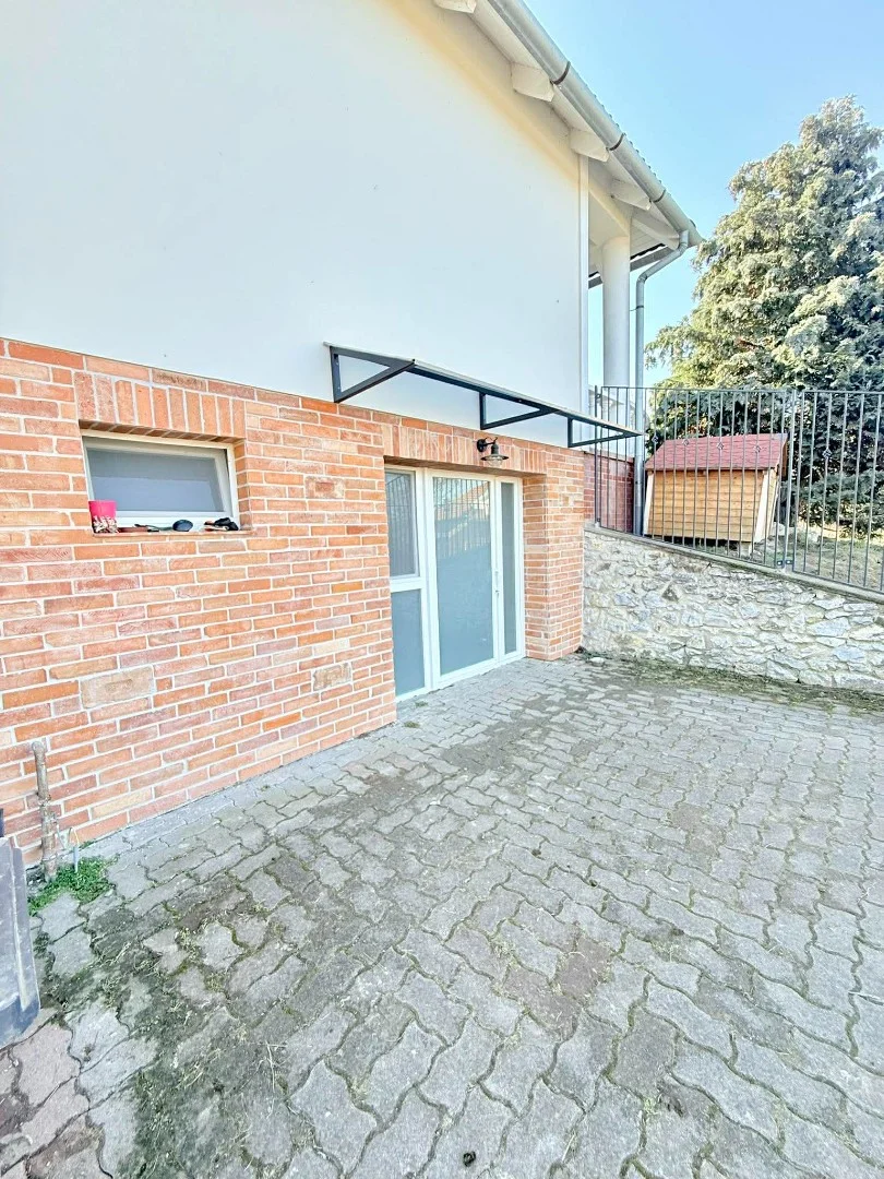 Eladó családi ház Sajóivánkan - Kép 16