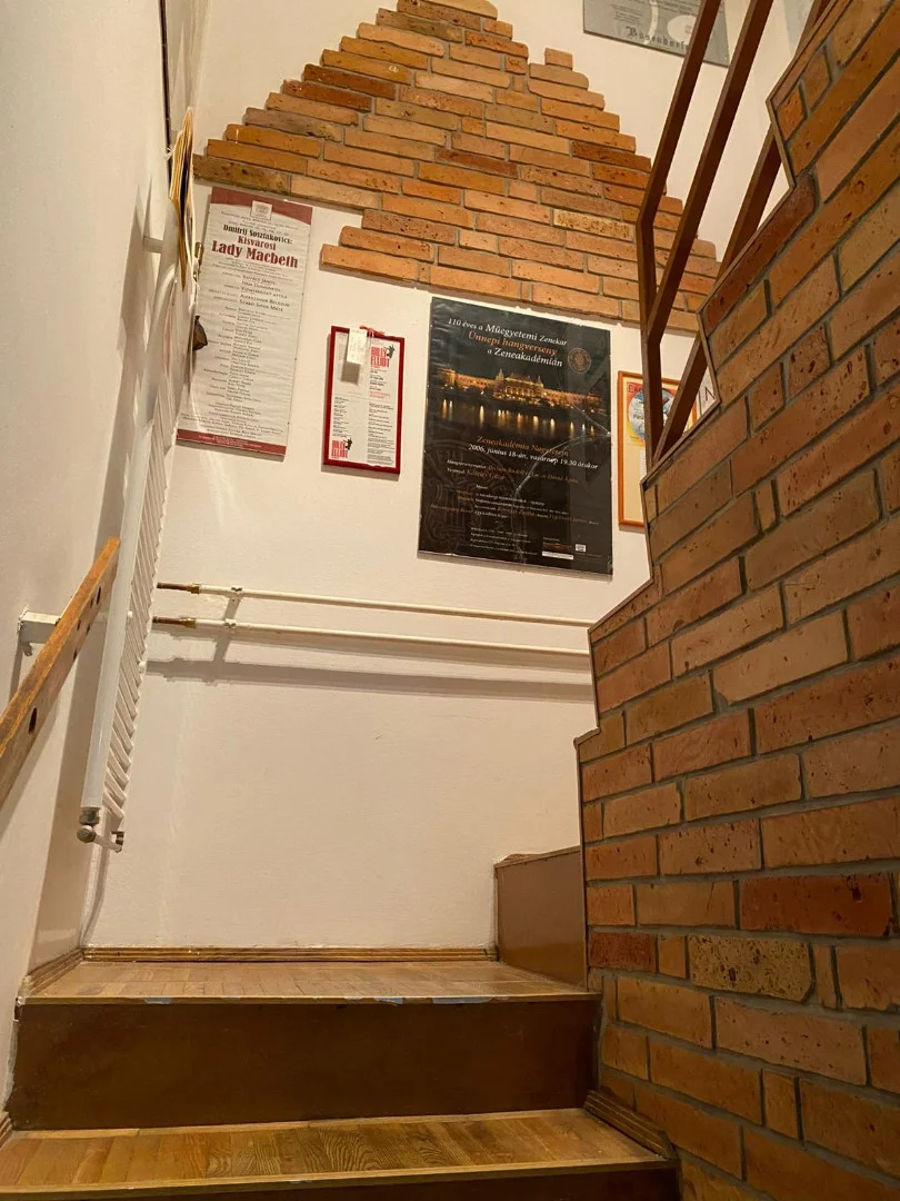 Eladó sorház Balatonalmádin - Kép 6