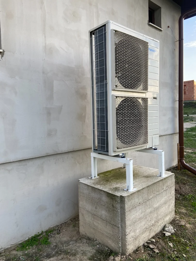 Eladó családi ház Tordason - Kép 20