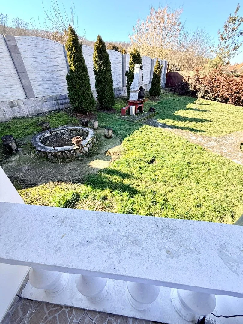 Eladó családi ház Sajóivánkan - Kép 11