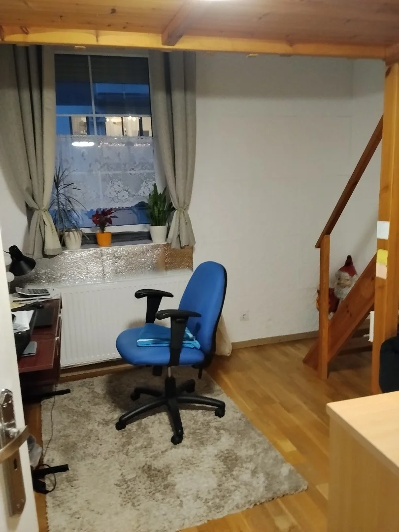 Eladó tégla lakás Fertőden - Kép 4