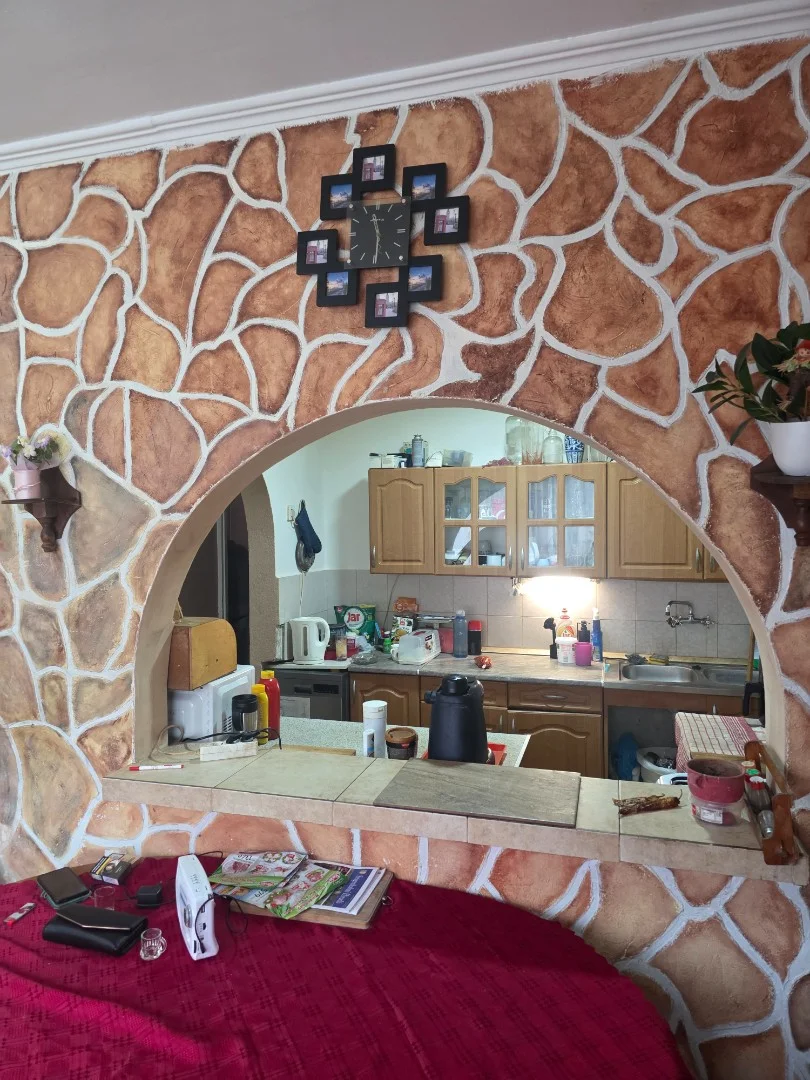 Eladó sorház Szigethalomon - Kép 2