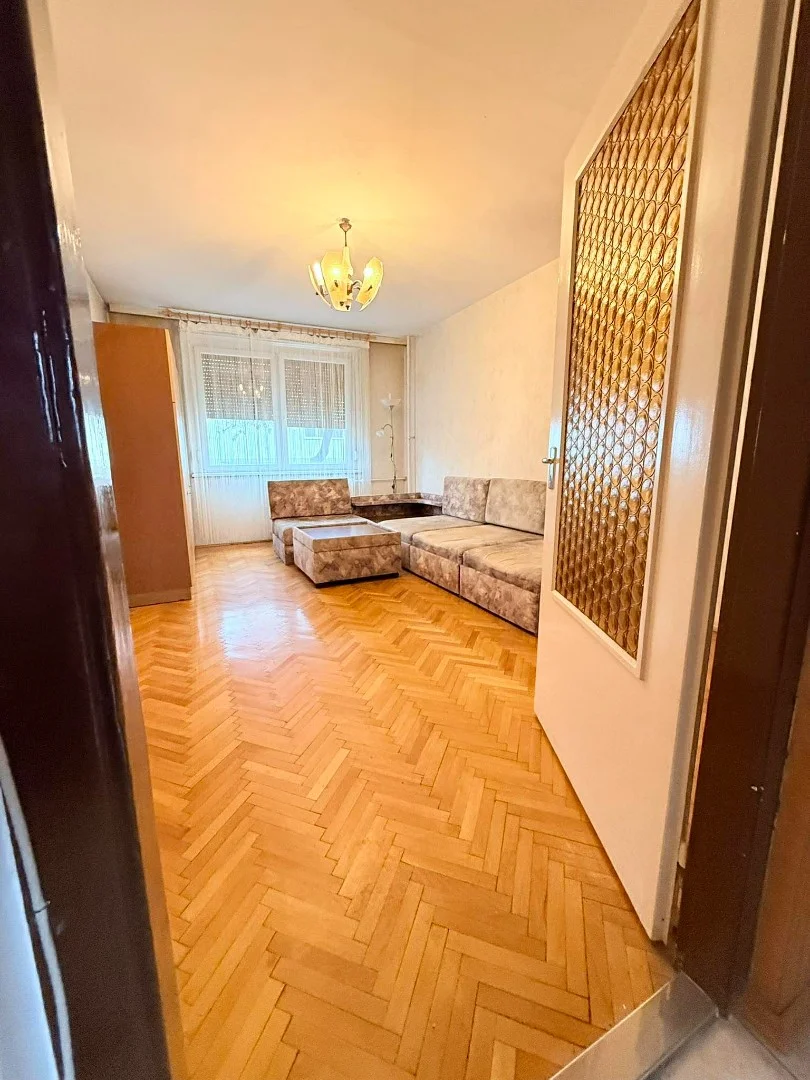 Eladó panel lakás Kazincbarcikan - Kép 17