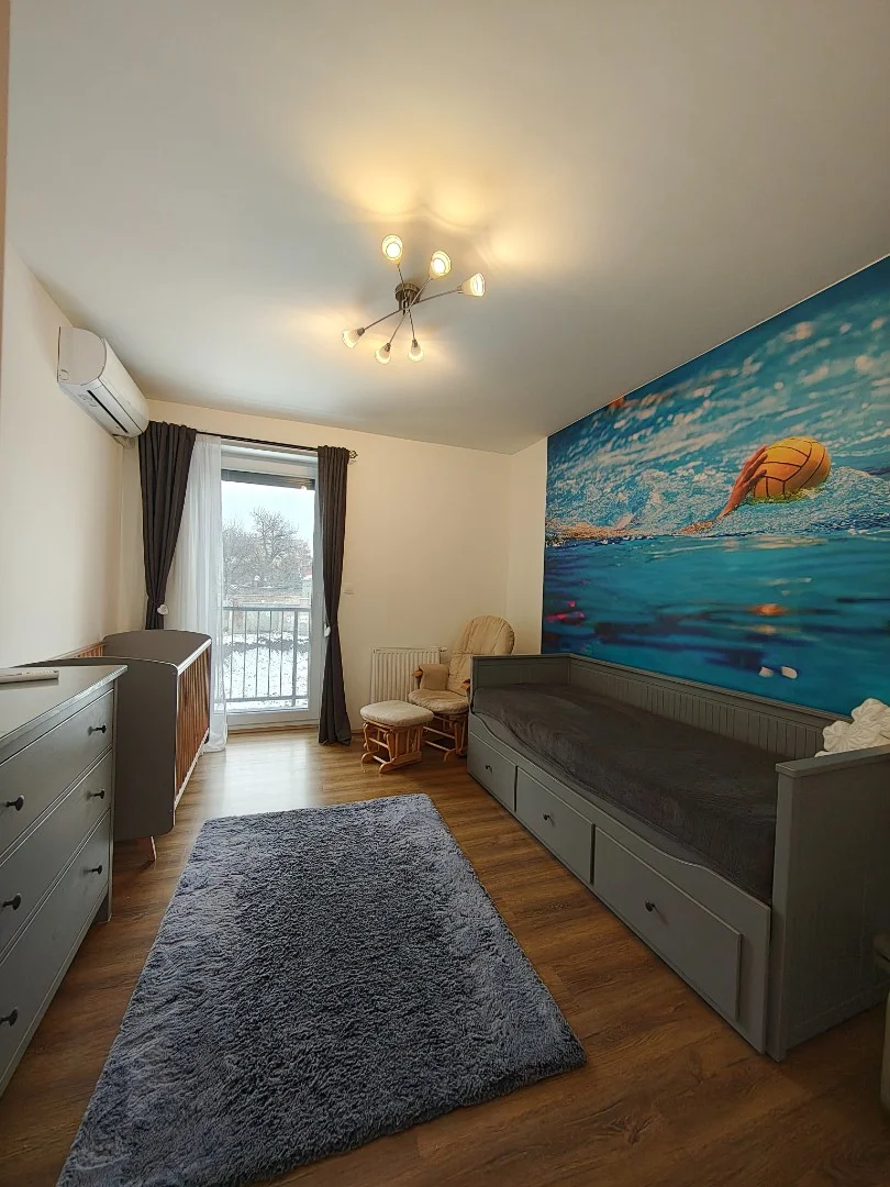 Eladó tégla lakás Pécsen - Kép 13