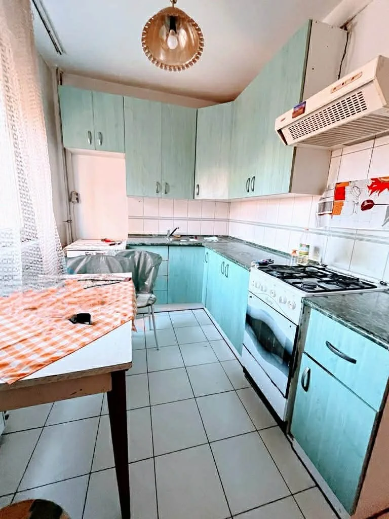 Eladó panel lakás Miskolcon - Kép 13