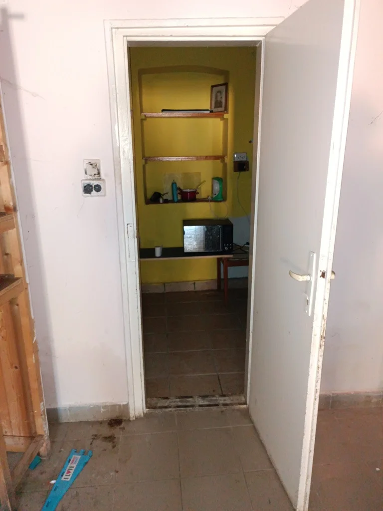 Eladó családi ház Kemencen - Kép 7