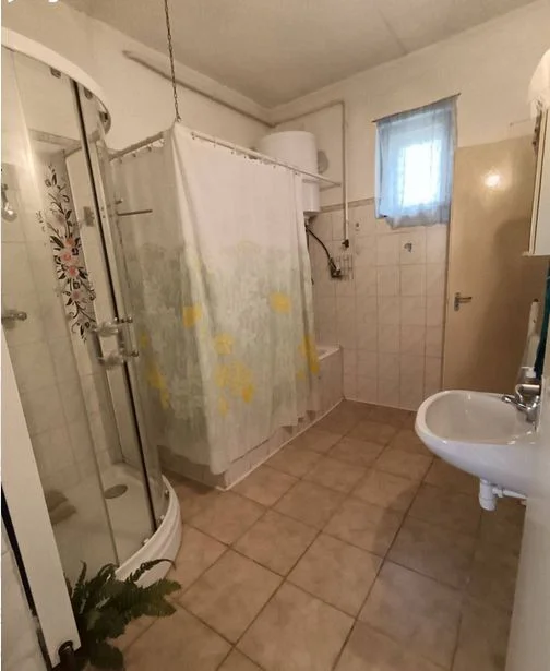 Eladó családi ház Zsámbéken - Kép 7