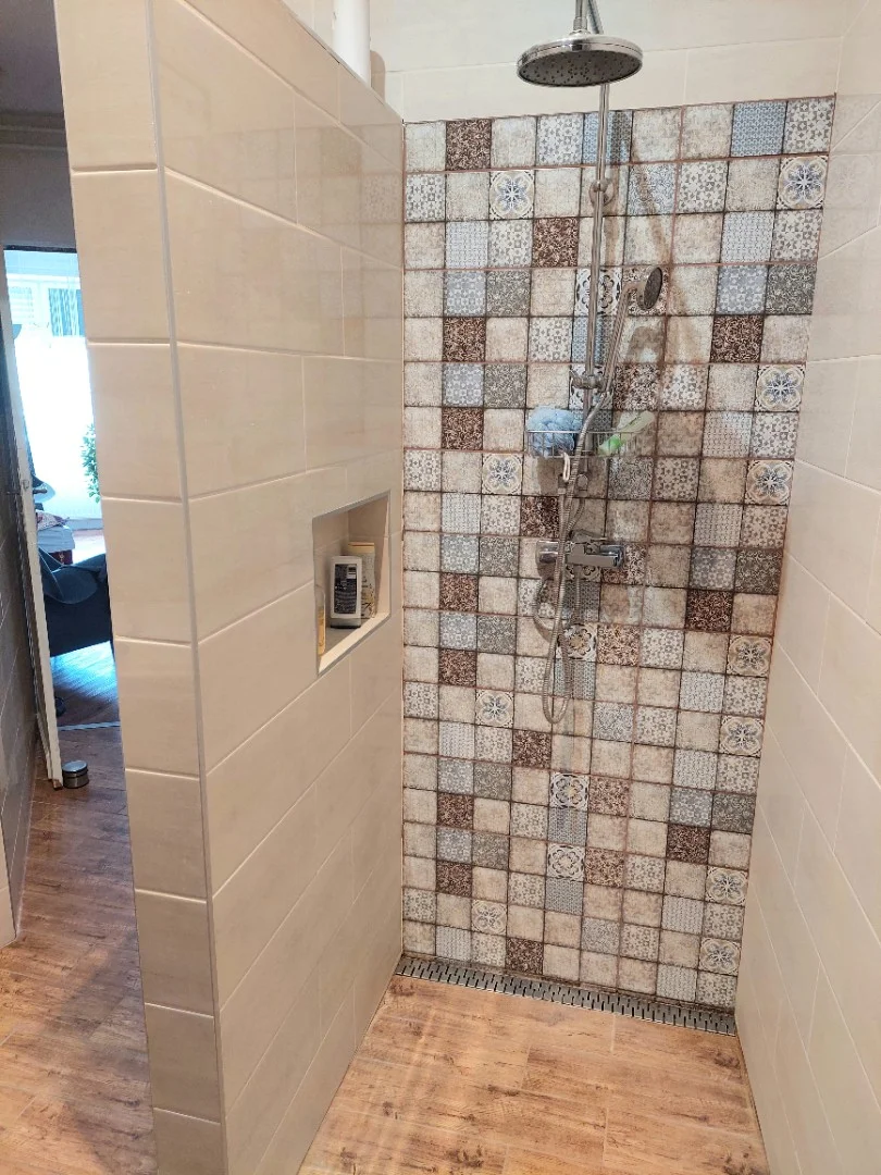 Eladó tégla lakás Budapest 11. ker.en - Kép 6