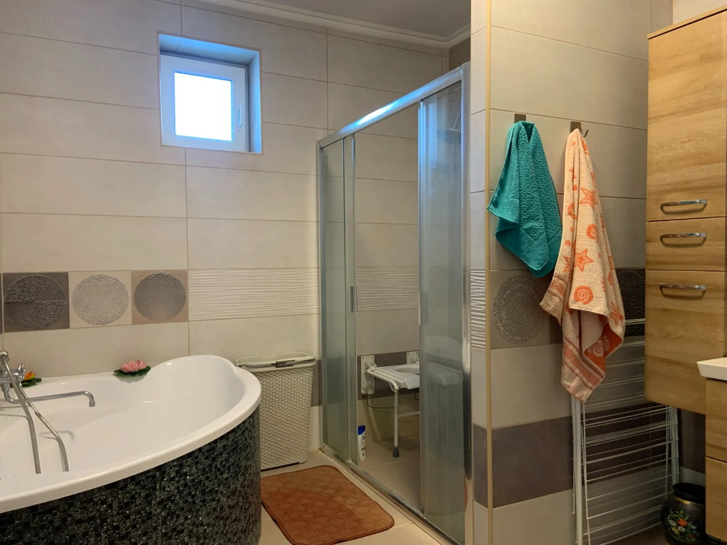 Eladó családi ház Hajdúsámsonon - Kép 11