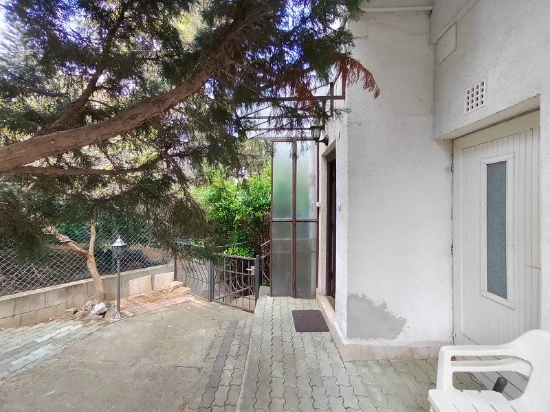 Eladó tégla lakás Budapest 12. ker.en - Kép 2