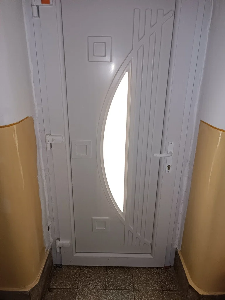 Eladó családi ház Letkésen - Kép 3