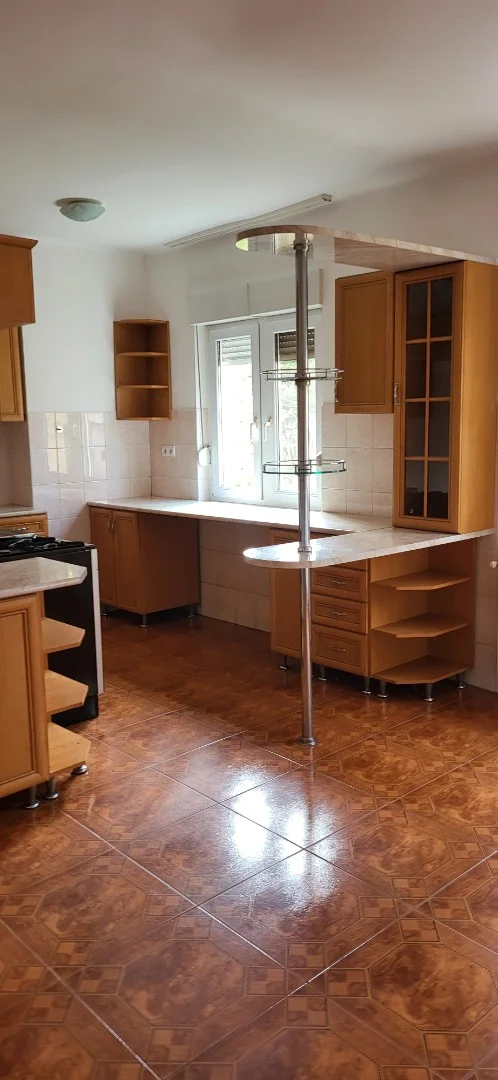 Eladó tégla lakás Bicsken - Kép 16