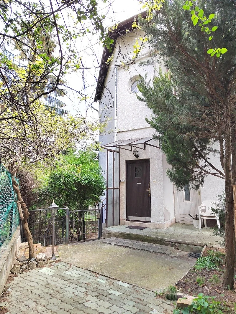 Eladó tégla lakás Budapest 12. ker.en - Kép 16