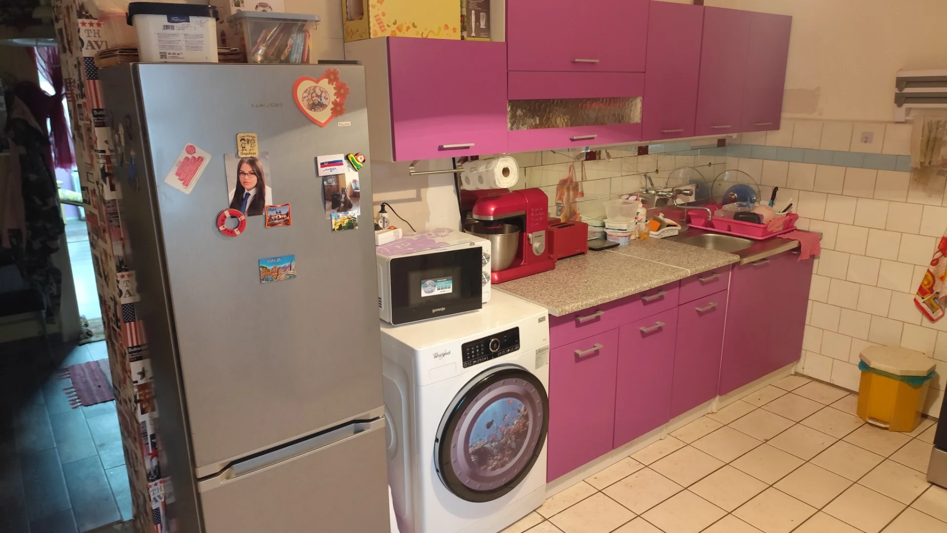 Eladó családi ház Tápiószecsőn - Kép 2