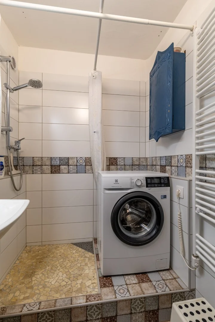 Eladó panel lakás Budapest 19. ker.en - Kép 10