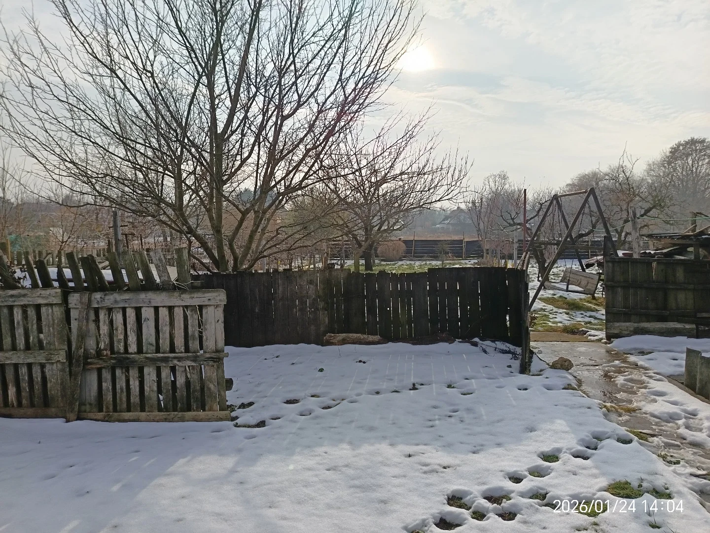 Eladó családi ház Zsámbéken - Kép 11