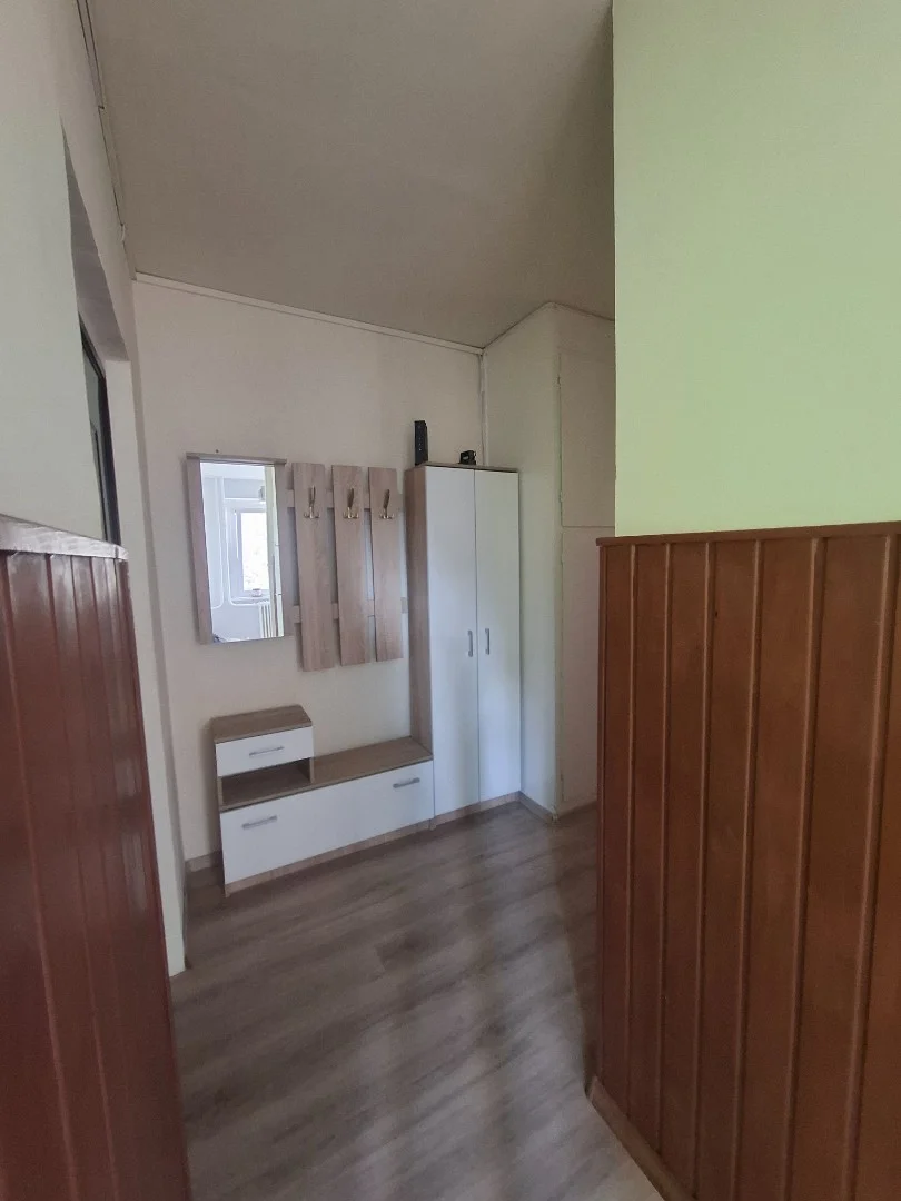 Eladó panel lakás Szegeden - Kép 5