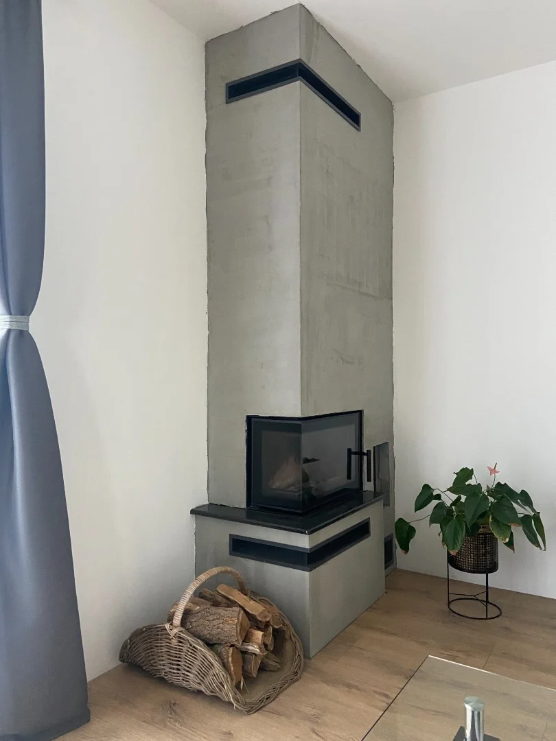 Eladó családi ház Tordason - Kép 10