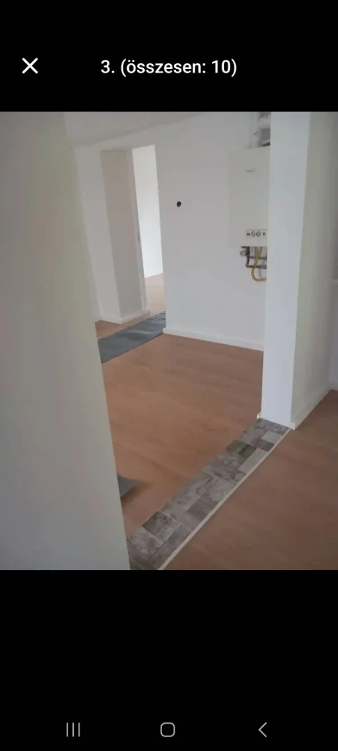 Eladó családi ház Kaszaperen - Kép 2