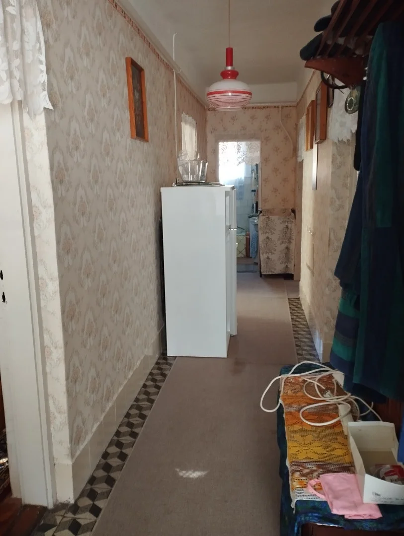 Eladó családi ház Püspökladányon - Kép 8