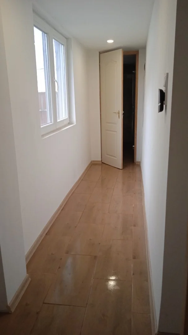 Eladó családi ház Kálon - Kép 7