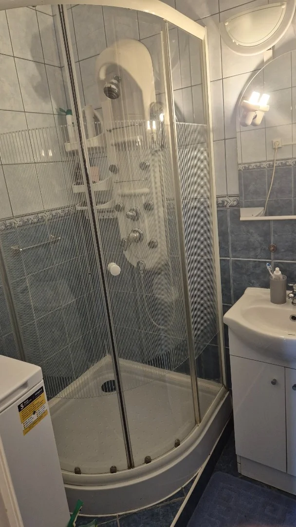 Eladó panel lakás Budapest 20. ker.en - Kép 11