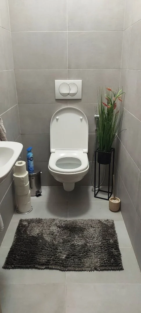 Eladó tégla lakás Miskolcon - Kép 5