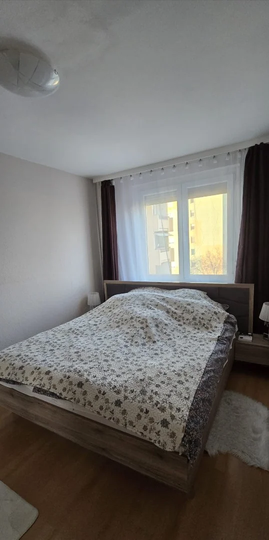 Eladó panel lakás Veszprémben - Kép 13