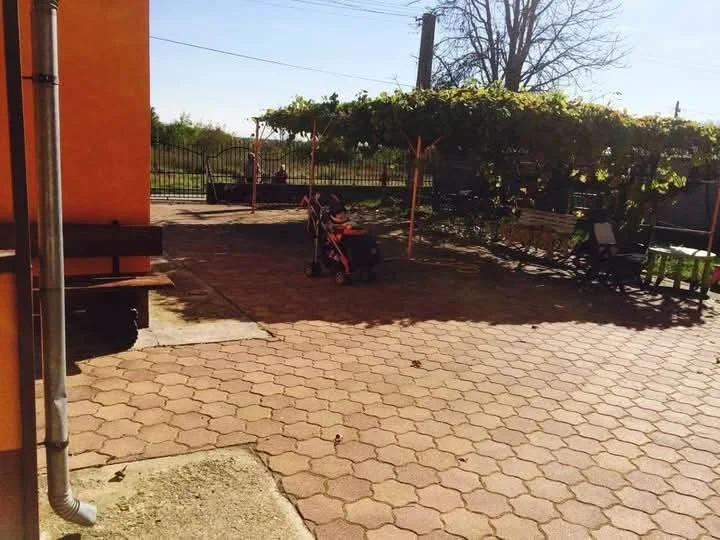 Eladó üzem ipari / raktár Berekböszörményen - Kép 3