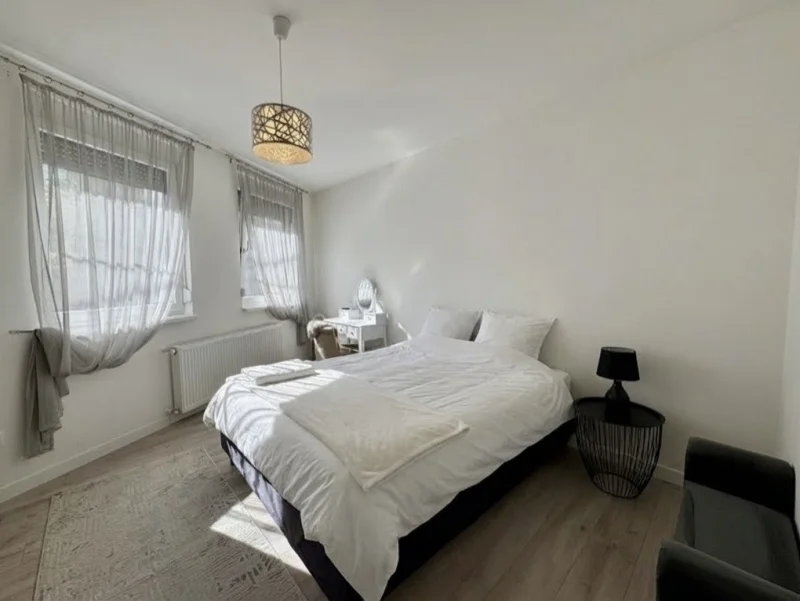 Eladó tégla lakás Pécsen - Kép 13