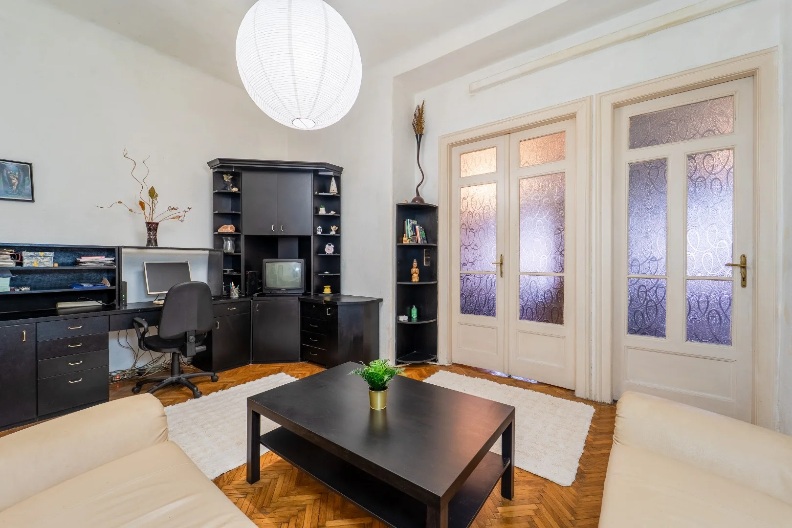 Eladó tégla lakás Budapest 08. ker.en - Kép 3