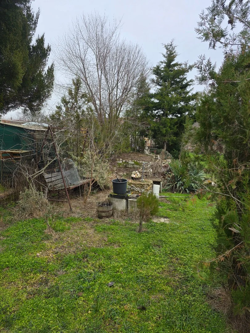 Eladó sorház Szigethalomon - Kép 12