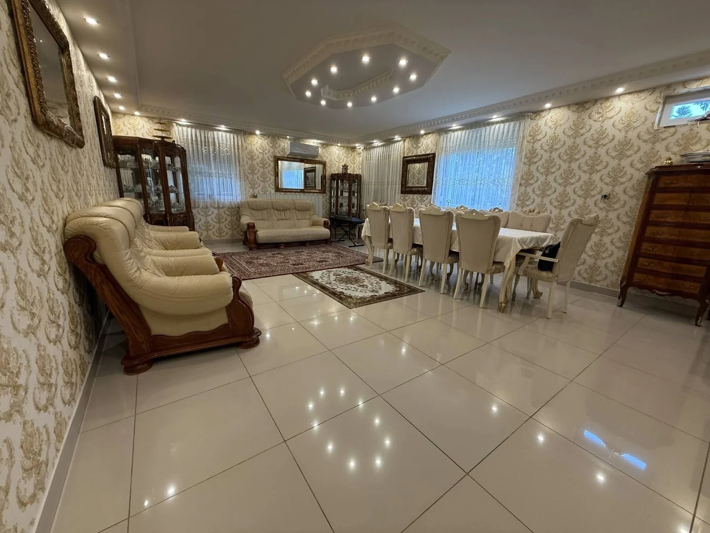 Eladó családi ház Zalaegerszegen - Kép 8