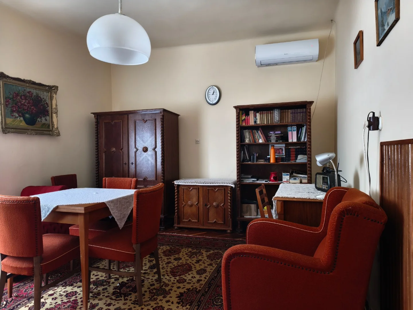 Eladó családi ház Balassagyarmaton - Kép 6