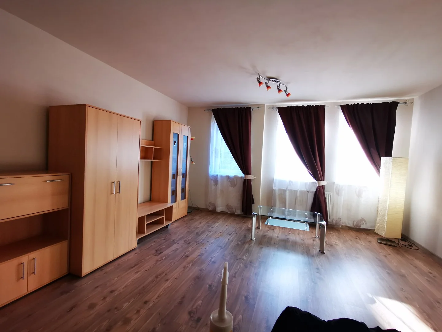 Kiadó tégla lakás Budapest 04. ker.en - Kép 7