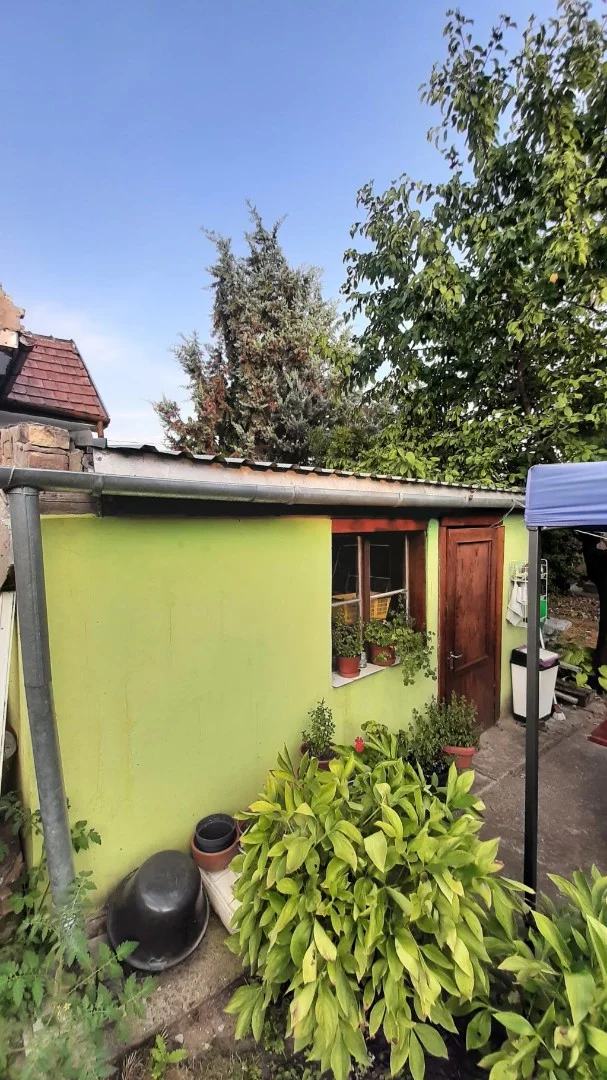 Eladó családi ház Budapest 17. ker.en - Kép 15