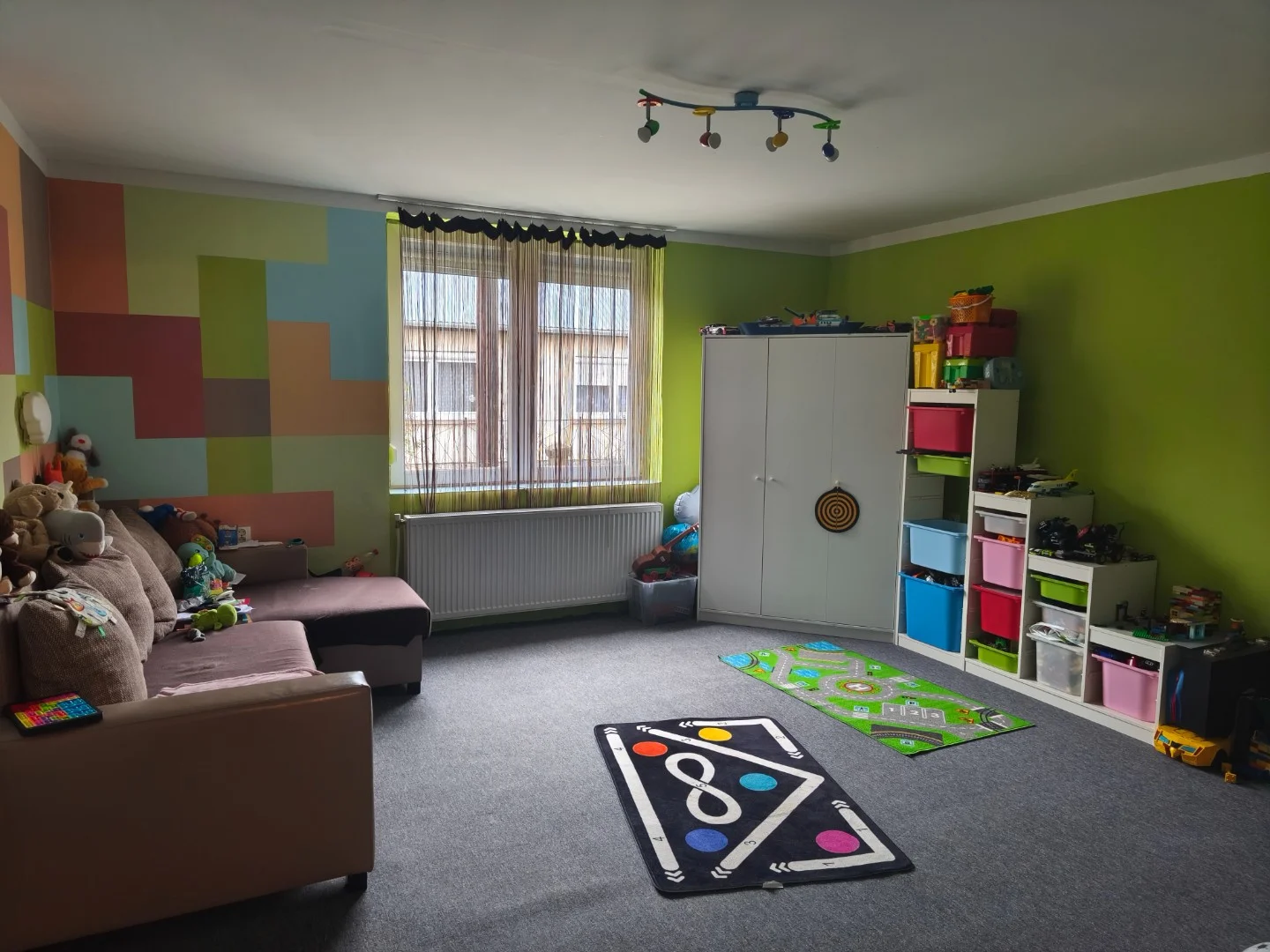 Eladó családi ház Balatonfőkajáron - Kép 7