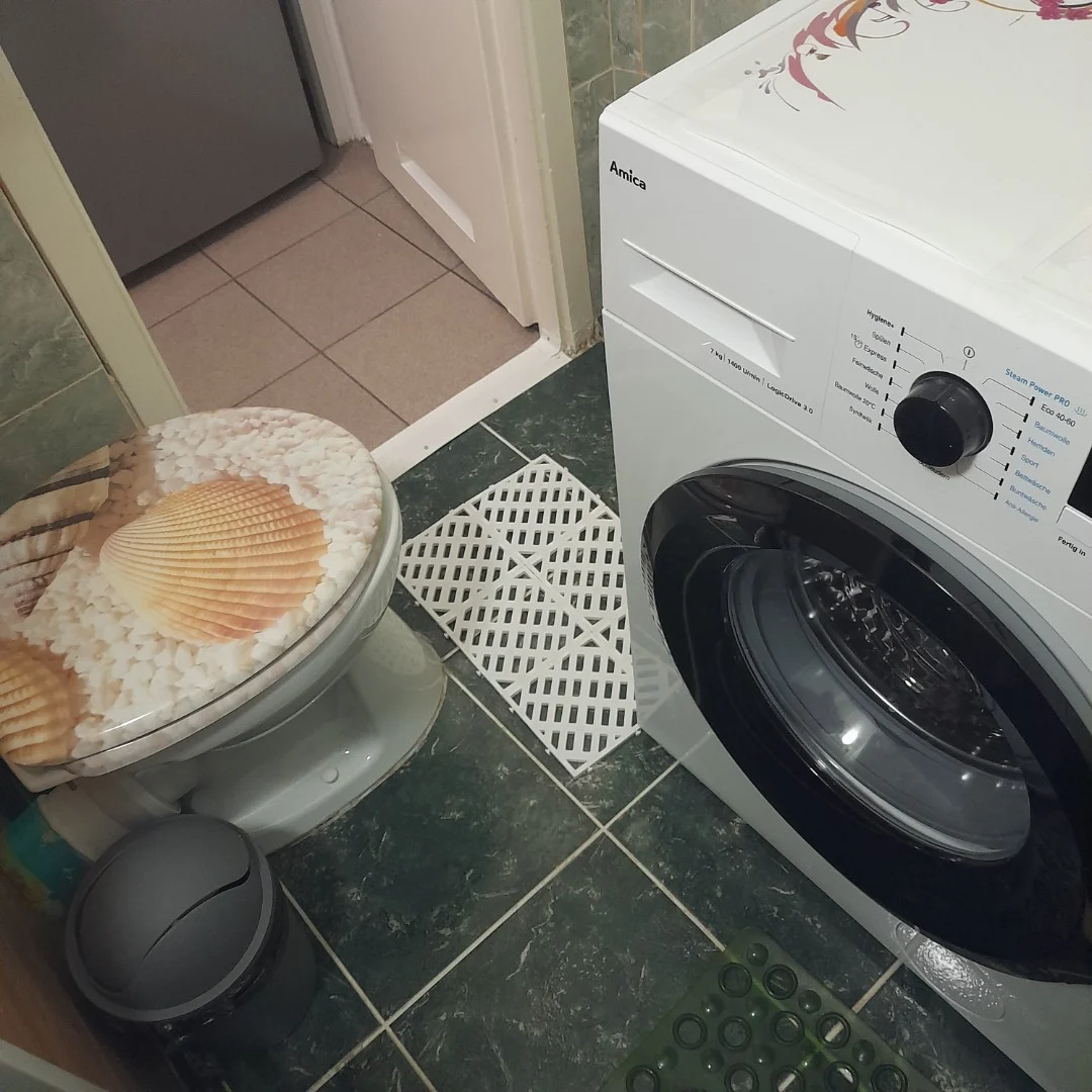 Kiadó panel lakás Debrecenben - Kép 7