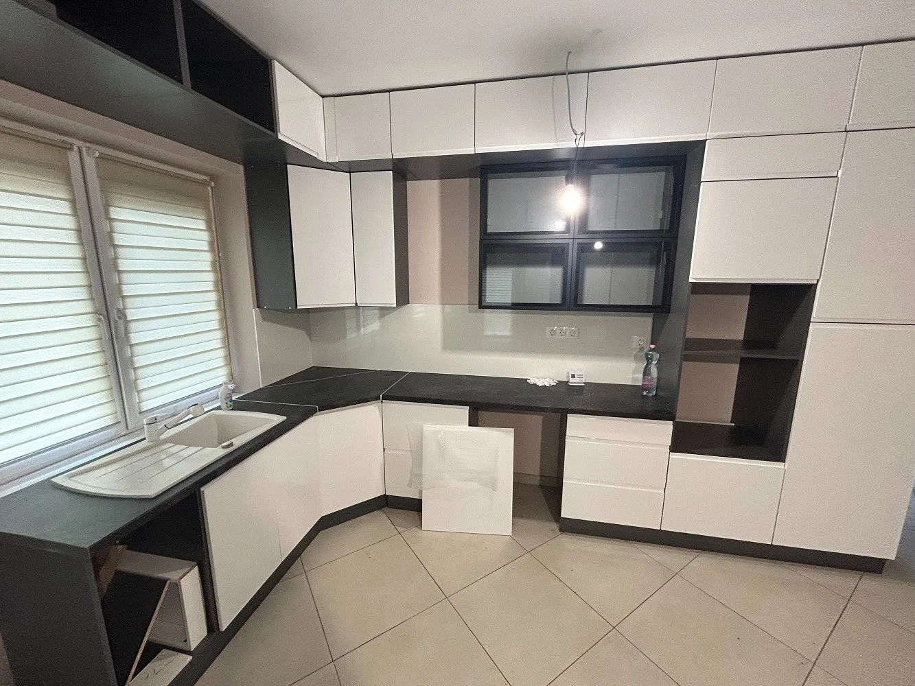 Eladó ikerház Hajdúsámsonon - Kép 4