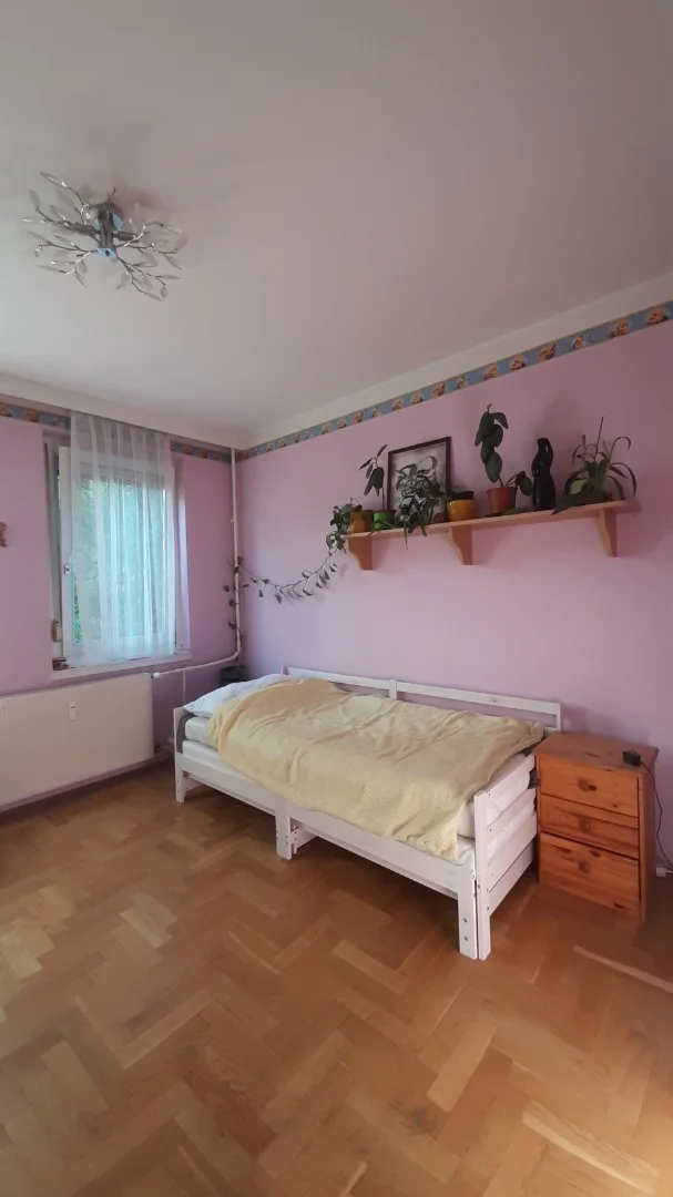 Eladó panel lakás Budapest 04. ker.en - Kép 7