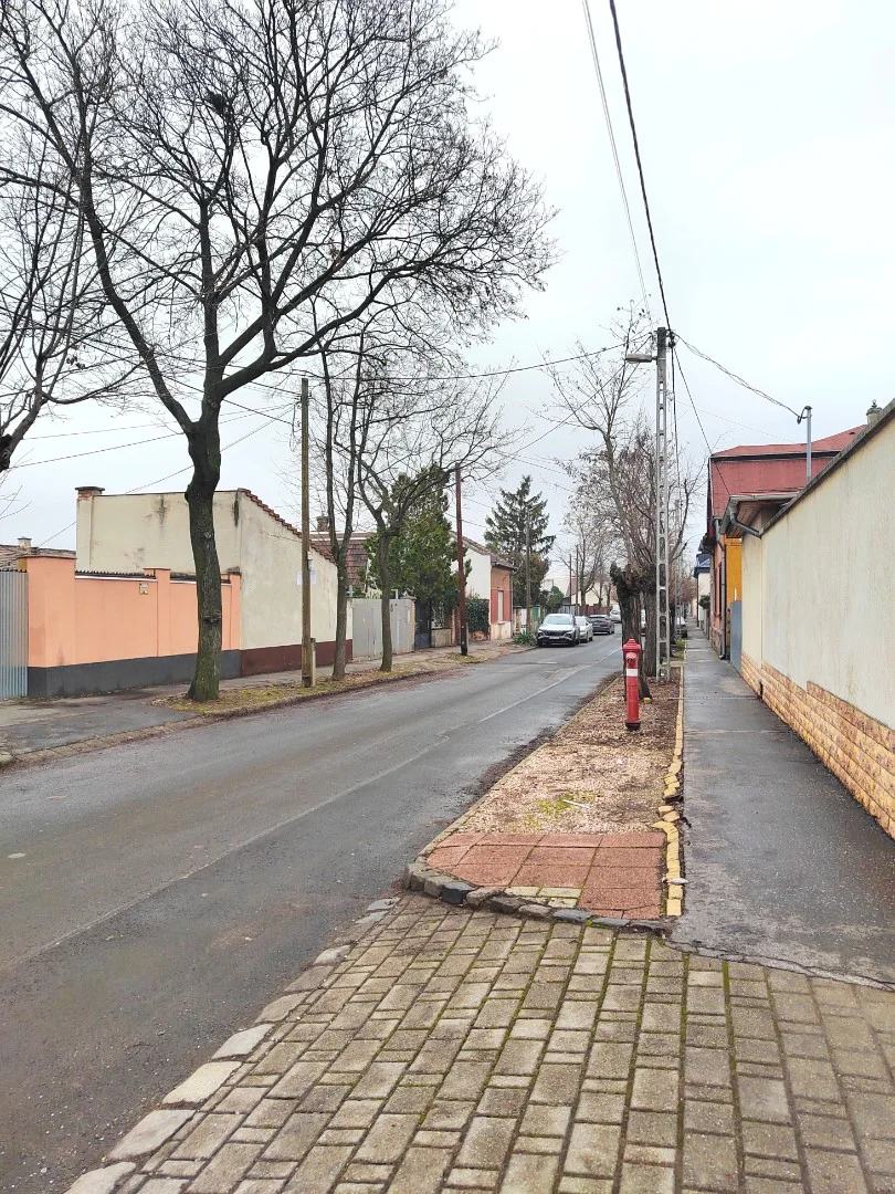 Kiadó üzlet iroda / üzlet / kereskedelmi / szolgáltató Budapest 20. ker.en - Kép 5