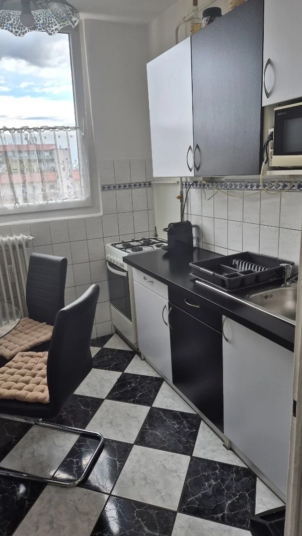 Eladó panel lakás Budapest 20. ker.en - Kép 8