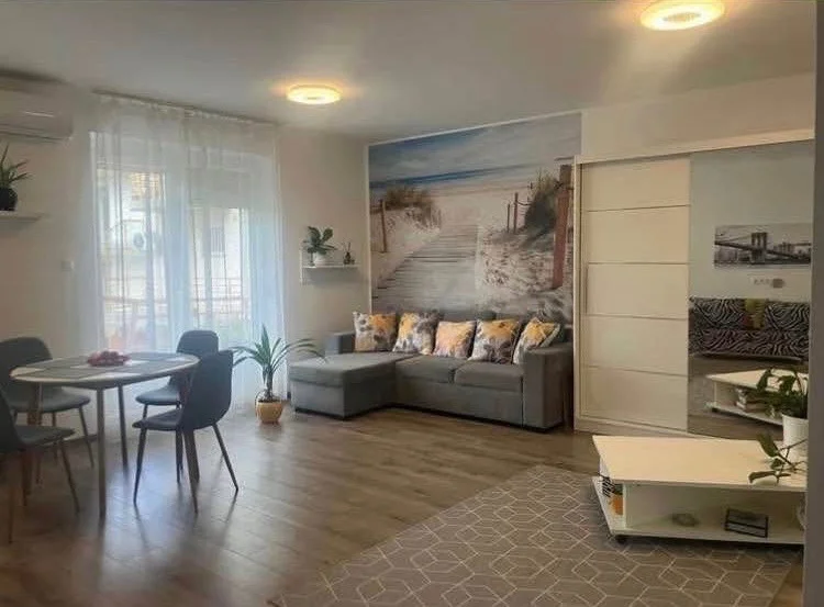 Eladó tégla lakás Szeged Csongrádi sgt