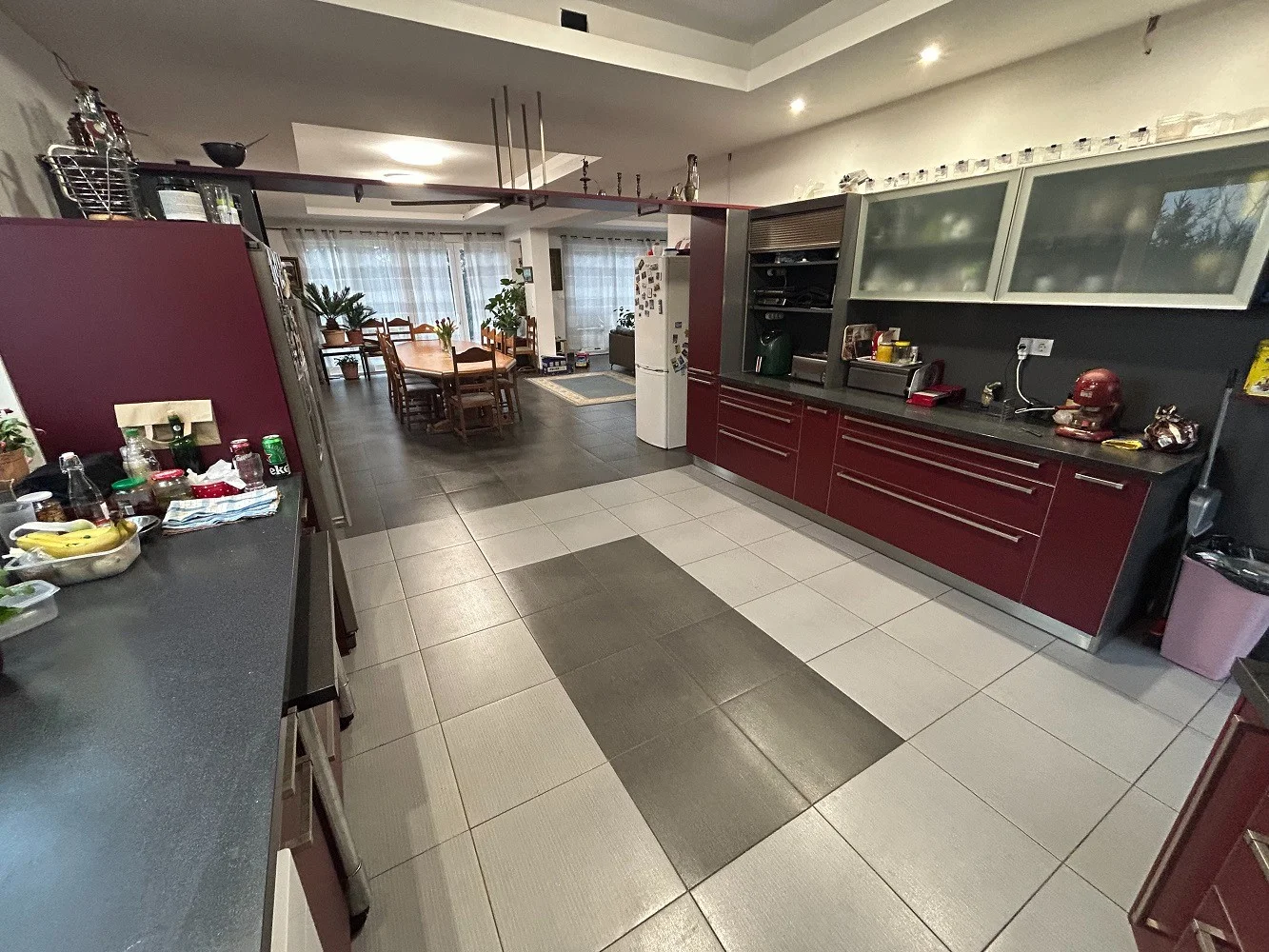 Eladó családi ház Debrecenben - Kép 9