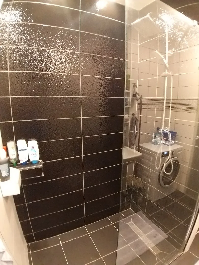 Eladó tégla lakás Budapest 14. ker.en - Kép 10