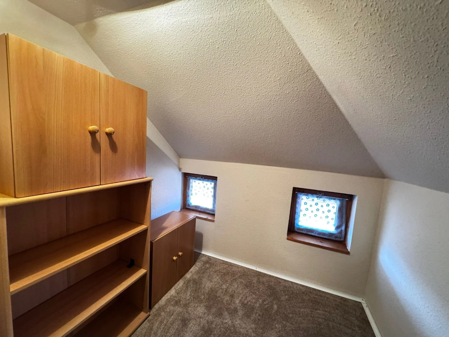 Kiadó házrész Zalaegerszegen - Kép 15