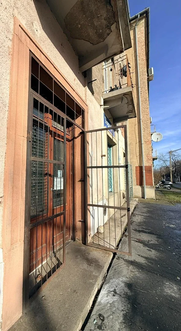 Eladó üzlet iroda / üzlet / kereskedelmi / szolgáltató Kazincbarcikan - Kép 14